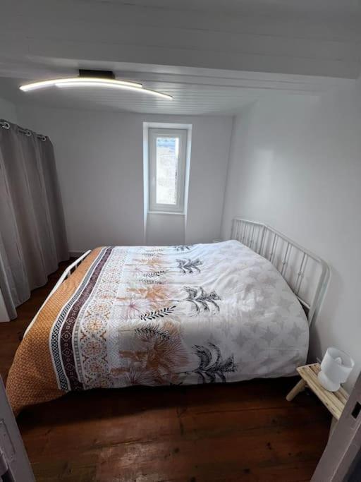Charmante Maison Renovee Nérac Esterno foto